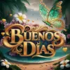 Michael Sixto camara - @michael.sixto.cam - TikTok