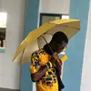 Michael Sixtus - @michaelsixtus - TikTok