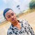 Michael Sixtuso - Facebook