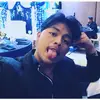MichaelSixth💰💰💰 - @user1g80ascgeqvd - TikTok