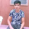 michaelsixto - @michaelsixto - TikTok