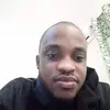 michaelsixtus0 - @michaelsixtus0 - TikTok