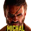 Michal6tka - @michaelsixtykejkej - TikTok