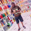 Miguel - @michaelsixtus1 - TikTok