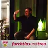 Mitsch - @michaelsixt2 - TikTok