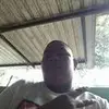 SixtoMichaelFareBrio - @sixtomichaelfareb - TikTok