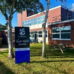 St. Michael’s Sixth Form - @st.michaelssixthform - Instagram