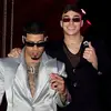 MICHAEL FLORES & J LEXIS 🇵🇷 - @teamnenespr - TikTok