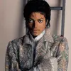 Michael Jackson naar de 🌙 - @michaeljacksonnaardemaan - TikTok