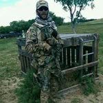 Michael Sjaardema - @michaelsjaardema - Instagram
