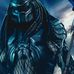 Michael Sjaardema - Facebook