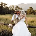 Michael Sjaardema - @sjaardema.michael - Instagram