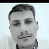 Michael Sjaardema - @michael.sjaardema.2 - TikTok