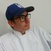 Michael Sjaardema - Facebook