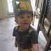 Michael Sjaardema - Facebook