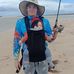 Michael Sjaardema - Facebook