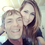 Michael Sjaardema - @msjaardema - Instagram