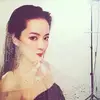 Michael!Jardena - @vffv357469 - TikTok