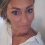 Caroline Sjögren - @carolinemichaelasjogren - Instagram