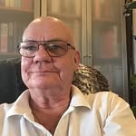 Michael Sjögren - @bomicsjogren - Instagram