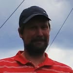 Michael Sjögren - @michael_sjogren - Instagram