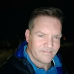 Michael Sjögren - @lmsjogren - Instagram