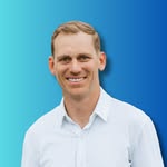 Michael Sjogren - @mike.sjogren - Instagram
