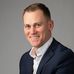 Michael Sjogren - Facebook