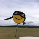 Michael Sjögren - @michael.sjogren.77 - Instagram