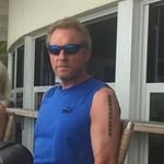 Michael Sjøgren - @michael.sjogren - Instagram