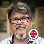 Michael Sjögren - @mickelraev1962 - Instagram