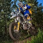 Michael Sjögren - @mksjogren - Instagram