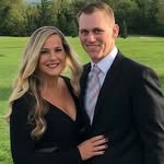 Michael Sjogren - @michael_sjogren__ - Instagram