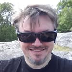 Michael Sjögren - @sjogren.michael - Instagram