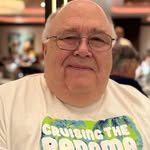Michael Sjogren - @sjogi - Instagram