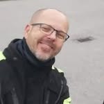 Michael Sjøgren Ernst - @michael936179 - Instagram