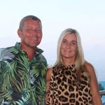 Michael Stylsvig Sjøgren - @sjogren516 - Instagram