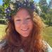 Michaela Sjögren - Facebook