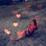 Michaela.sjogren - @michaela.sjogren - Instagram