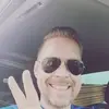 Mikael Sjögren715 - @mikeboy7475 - TikTok
