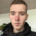 Mikkel Sjøgren - Facebook