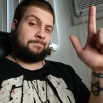 Sean Michael Sjogren - @seanswitch.engage - Instagram