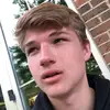 michael s - @michael.sjolander - TikTok