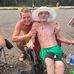 Michael Sjolander - Facebook