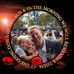 Michael Sjolander - Facebook