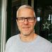 Michael Sjölander - Facebook