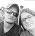 Michael Sjolander - Facebook
