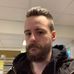 Michael Sjölander - Facebook