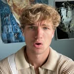 Michael Sjolander - @michaelsjolander_ - Instagram