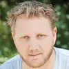 michaelsjolander1 - @michaelsjolander1 - TikTok